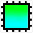 Emu8086 Logo